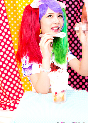 Lollipopgirls Shuri Atomi Hdvidieo Javbuddy Naugthyxxx jpg 8