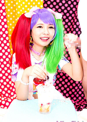 Lollipopgirls Shuri Atomi Hdvidieo Javbuddy Naugthyxxx jpg 9