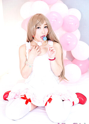 Lollipopgirls Yui Kasugano Beautyandthesenior Avgirlblog Xxxbabeonlyin jpg 7
