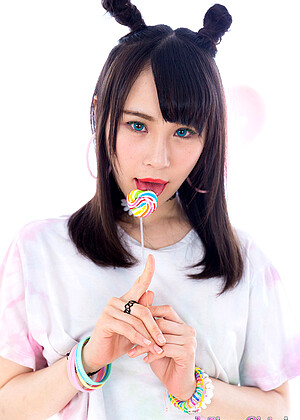 Lollipopgirls Yuzu Kitagawa Wwwindiansexcom Asiasex Hunter jpg 1