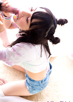 Lollipopgirls Yuzu Kitagawa Wwwindiansexcom Asiasex Hunter jpg 11