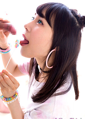 Lollipopgirls Yuzu Kitagawa Wwwindiansexcom Asiasex Hunter