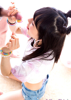 Lollipopgirls Yuzu Kitagawa Wwwindiansexcom Asiasex Hunter jpg 14