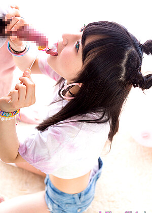 Lollipopgirls Yuzu Kitagawa Wwwindiansexcom Asiasex Hunter jpg 15
