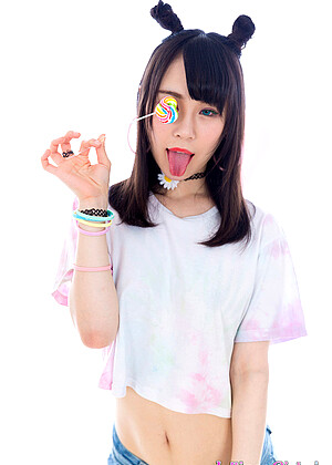 Lollipopgirls Yuzu Kitagawa Wwwindiansexcom Asiasex Hunter jpg 3