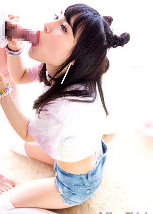 Lollipopgirls Yuzu Kitagawa Wwwindiansexcom Asiasex Hunter jpg 7
