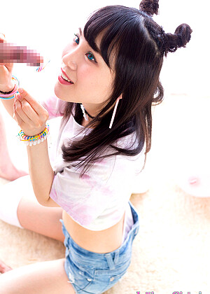 Lollipopgirls Yuzu Kitagawa Wwwindiansexcom Asiasex Hunter jpg 8