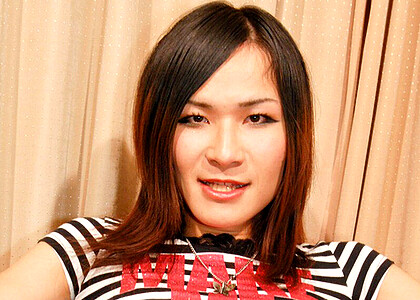 Tgirljapan Tgirl Ayumi Nnl Okxxx Fun jpg 5