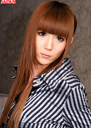 Tgirljapan Tgirl Miki B Picsgallery 91porn Faq jpg 1