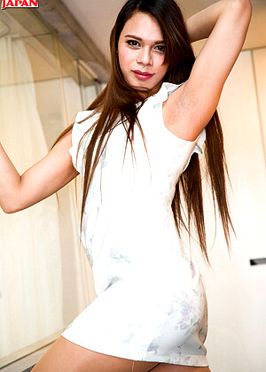 Tgirljapan Tgirl Rinka Sanjyo Somekawsar Javp2p Legsand jpg 1