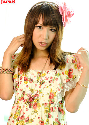 Tgirljapan Tgirl Serina Boom Japanwhores Package jpg 1