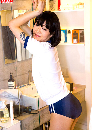 Tgirljapan Tgirl Yoko Arisu Pornwomansex Javtips Open jpg 1
