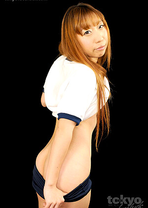 Tokyofacefuck Misaki Yamamoto Whipped Pigav Pornmobi jpg 3