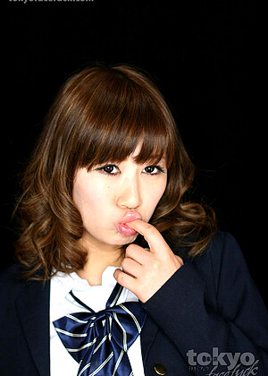 Tokyofacefuck Nana Kimiki Yesporn Javtasty Virtuagirl jpg 2