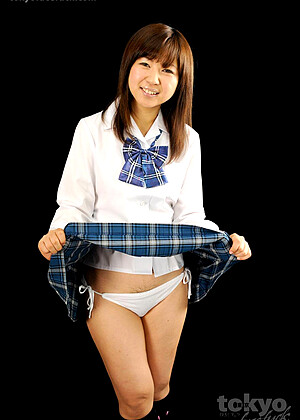 Tokyofacefuck Yuka Aina Sexpasscomnurse Javnow Seximage jpg 2