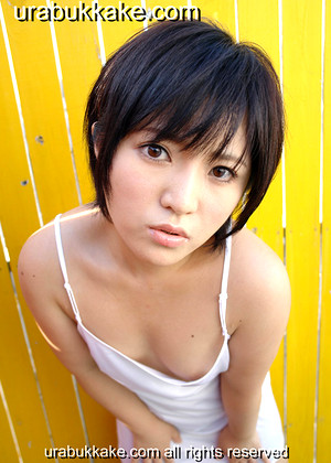 Urabukkake Facial Yuki Beautifulxxxmobi Hot Sexynude jpg 1