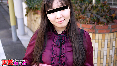 Haruka Osawa Light Skinned Girls