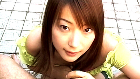 Sayaka Tsutsumi 美乳