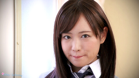 Miyuki Sakura 女子校生の画像