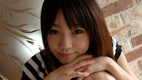 Mayumi Shimoyama Gold