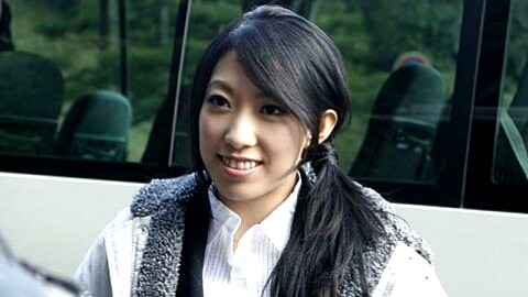 Ozawa Kurisu Sixtynine