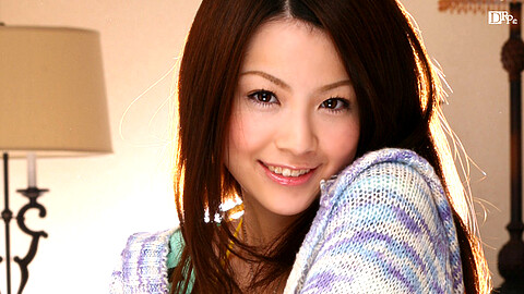 Rina Koizumi Av Idol