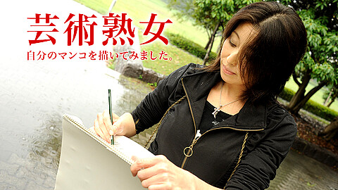 Yuriko Hosaka 企画