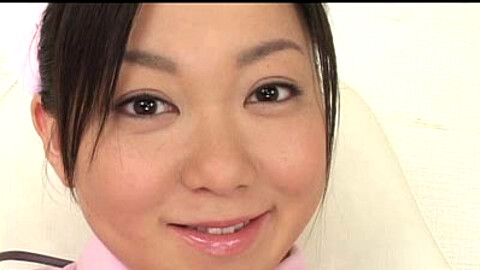 Chisato Izumi Facial