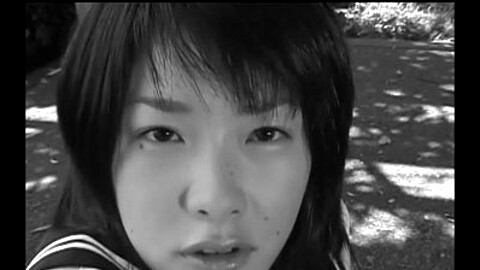 Kasumi Uehara 有名女優
