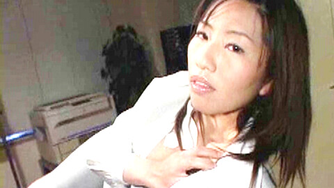 Kyouko Nishino Akibajav