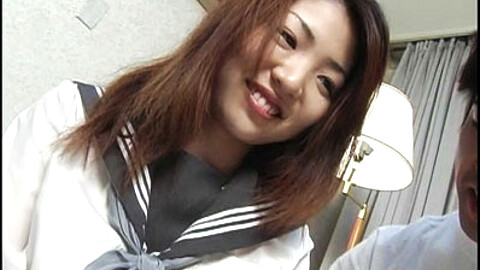 Natsumi Hirose Porn Star