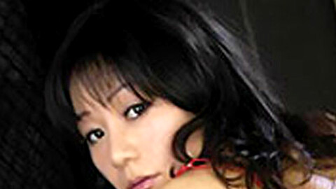 Yuno Minami Anal