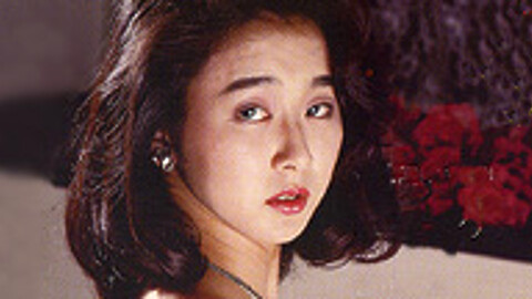 Hitomi Aikawa Javdoe
