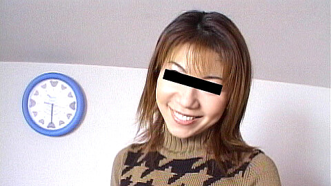 Kyoko Suzuki バイブ