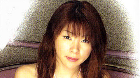 Reika Mochidzuki San Housewife Mature Woman