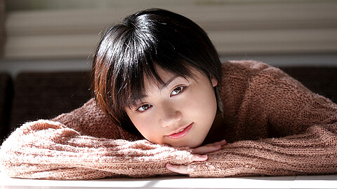 Yuma Takayanagi Yonger Sister