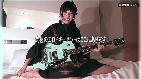 Asakawa ギャル