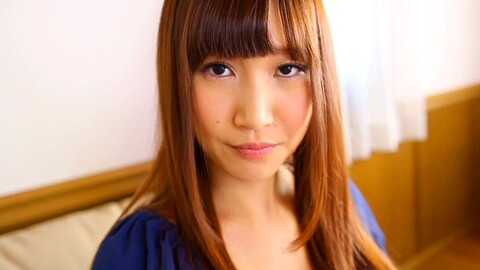 Honoka Mihara Porn Star