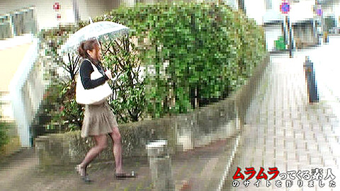 Housing Wife Sakura Muramura Tv
