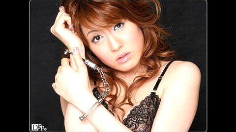Kaori Amamiya Creampie