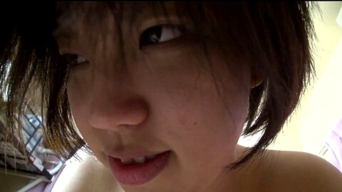 Keiko HEY動画