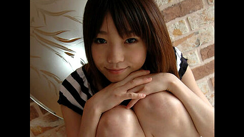 Mayumi Shimoyama Milf
