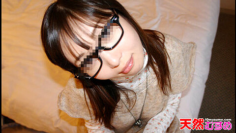 Natsuko Mochiduki 10musume Com