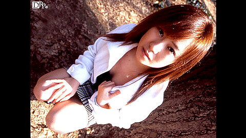 Suzu Maeda Porn Star