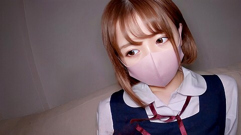 Yui HEY動画