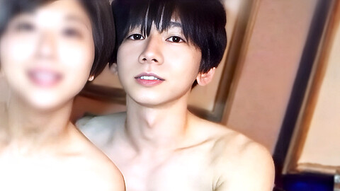 Yuto HEY動画