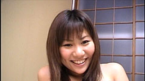 Megumi Gal