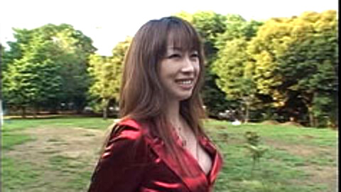 Ran Asakawa ＡＶ女優