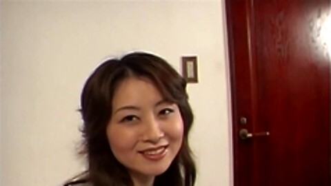 Misa Yui Creampie