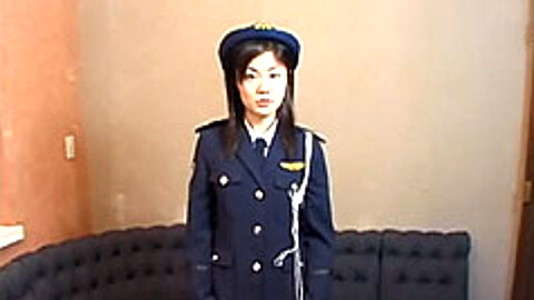 Miwa Matsuura Gal